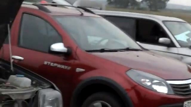 30 06 12 Кольцово ч 9 FPV Дмитрия