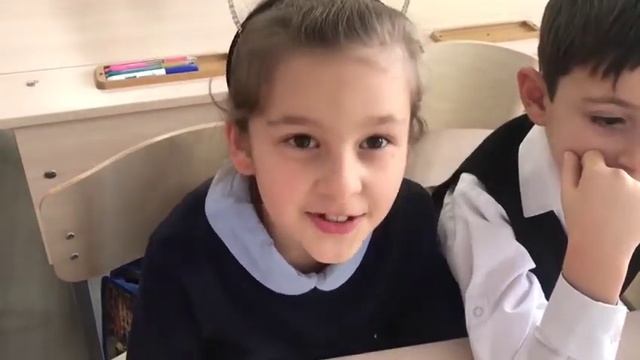 Образная композиция СОЛНЕЧНАЯ СКАЗКА. Первые впечатления, г. Саянск смотреть онлайн