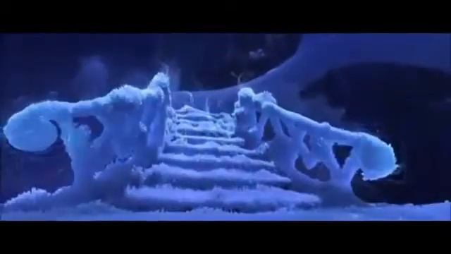 Let it go на греческом языке смотреть онлайн