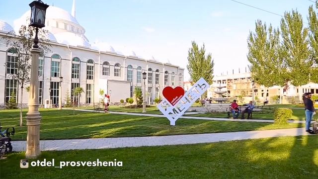 Пятничная ночь смотреть онлайн