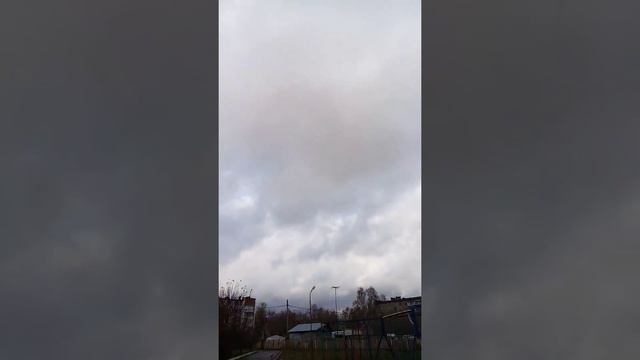 Ответ на вопрос когда будет варфейс и майн смотреть онлайн