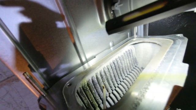 Glowworm Energy/Vaillant Ecofit Pure Full Service смотреть онлайн