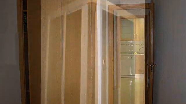 2774 смотреть онлайн