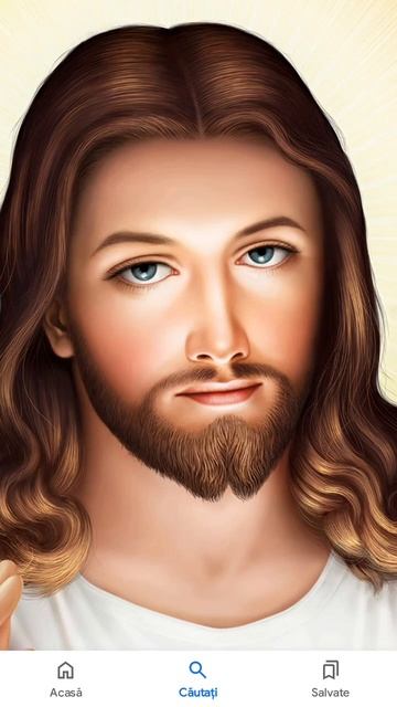 don,t skip my child part 5 смотреть онлайн