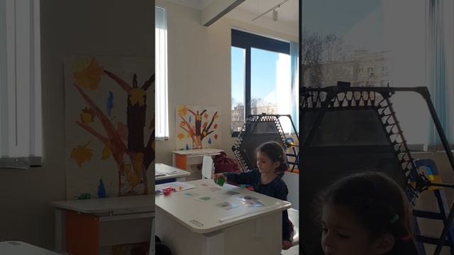 Ева РЕАК Эквивалентность _4В (2.5 мин) смотреть онлайн