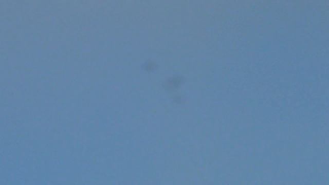 полёт типплеров 23 07 2017г отлетали 3часа смотреть онлайн