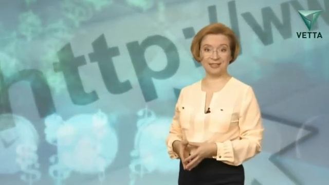 КОЛЛЕКТОРЫ ПОД КОНТРОЛЕМ судебных приставов. Правила денег от 13 февраля смотреть онлайн