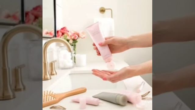 TimeWise 3D от Mary Kay смотреть онлайн