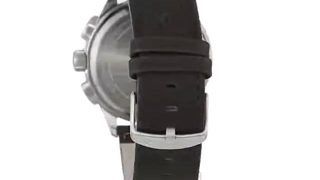 Timex T2P275