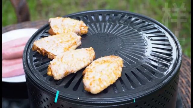 grill portable смотреть онлайн