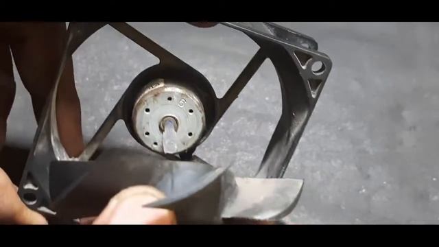 how to repair CPU fan @JeetTechTrends Samar @SamarExperiment samar experiment смотреть онлайн