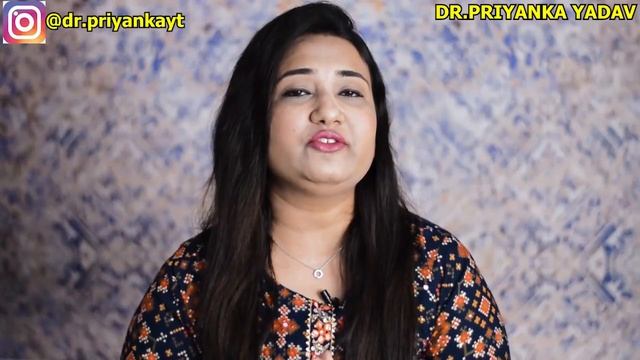 1 महीने में 5 से 7 KG WEIGHT LOSS करने का सबसे आसान तरीका | HOW TO LOSE WEIGHT FAST смотреть онлайн