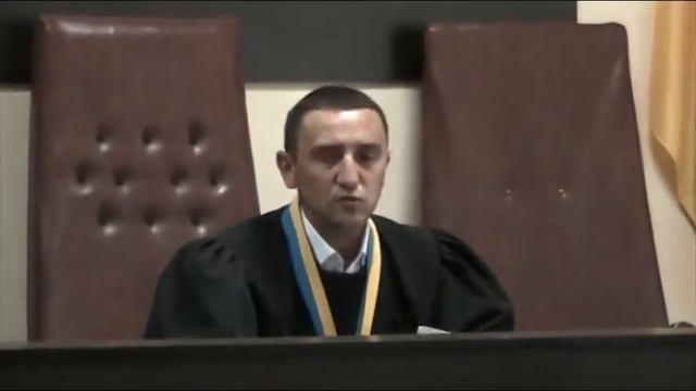 Кривой Рог Украина 2017 52 смотреть онлайн