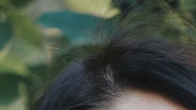 Repair N Restore Shampoo - Healthy scalp, Strong Roots and Gorgeous hair смотреть онлайн