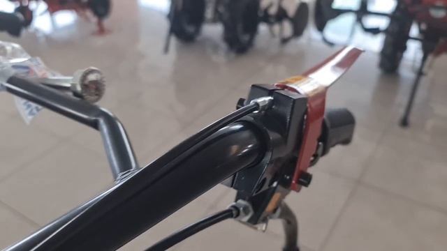 Μονοαξονικος μοτοκαλλιεργητης diesel 6hp mf360 κορώνα πηνίο 212 2134303 смотреть онлайн