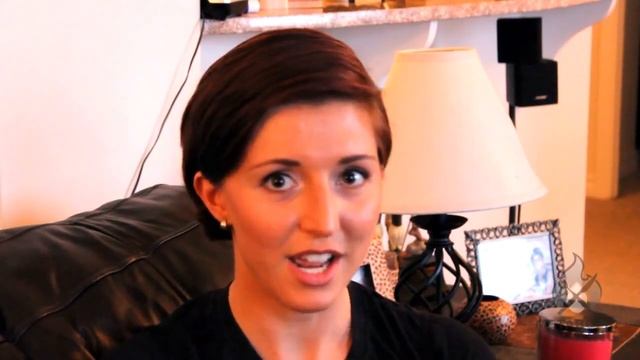 Metabolic Cooking - 250+ Yummy Diet Recipes For Fast Weight Loss смотреть онлайн