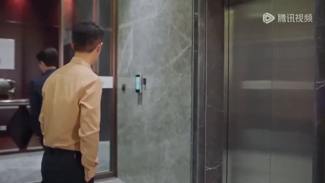 灰姑娘惡心不舒服，霸總瞬間欣喜若狂：我要當爸爸了！#暮色心跡 #DuskLove смотреть онлайн