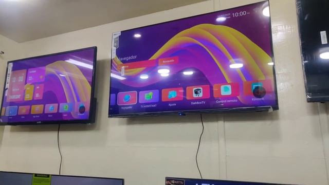 Smart LED tv wholesale market in Pakistan | Android LED TV wholesale market in Lahore | LED tv смотреть онлайн