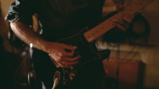 On the Offshore - A Holiday | Hook Session