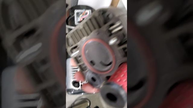 common air techniques dental compressor issue смотреть онлайн