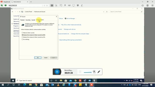 Installing this driver is not recommended because window cannot verify.Audio and laptop driver issu смотреть онлайн