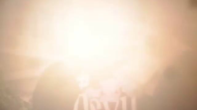 12 AM 🕛 (12 на часах Lovv66 и DooMee) КЛИП + ТРЕК