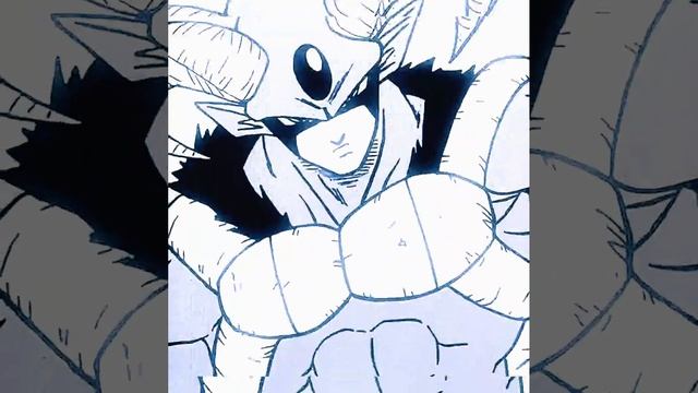 Turu r9 Remake - Dj Jun01 смотреть онлайн