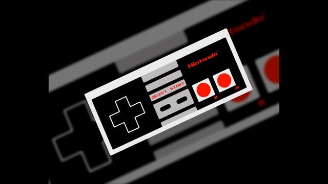 Knuckle Joe - Neon Sunset [DEMO] смотреть онлайн