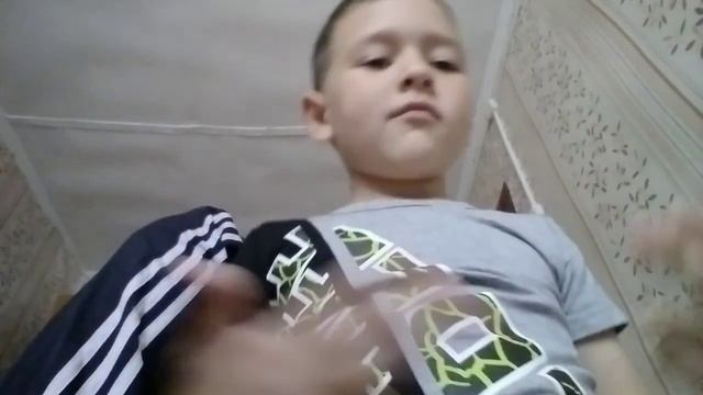 26 июня 2024 г. смотреть онлайн