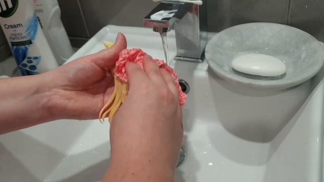 Casual Anime Figure Unboxing and Maintenance смотреть онлайн