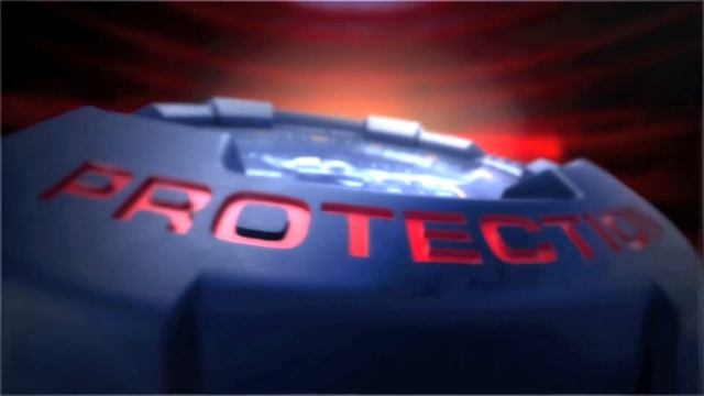 G-Shock GA-140 смотреть онлайн