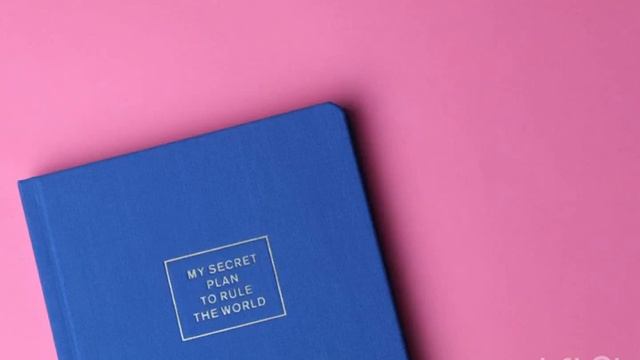 27 октября. 24 чАсА смотреть онлайн