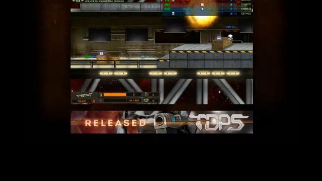 bandicam 2015 04 17 13 45 52 043 смотреть онлайн