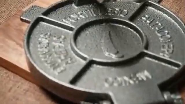 Top 10 Kitchen Useful Gadgets I Kitchen And Home Review I смотреть онлайн