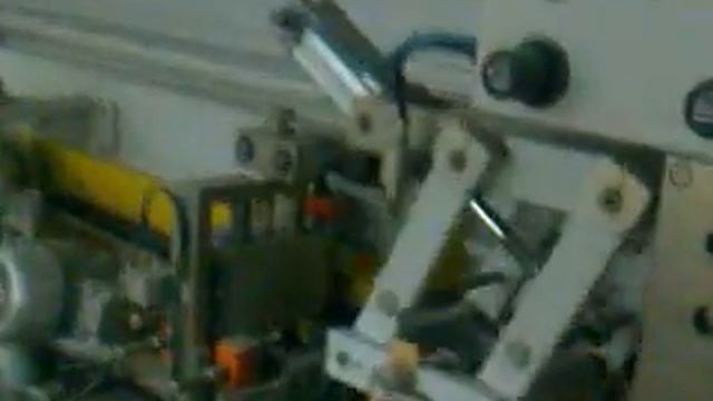 CEHISA SYSTEM 308.mp4 смотреть онлайн
