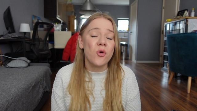 🗓📚 May Reset 📚🗓 (one-sentence Reviews + Tbr)