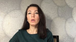 Видеоотзыв от слушателя переподготовки на дефектолога-олигофренопедагога 750 ч.