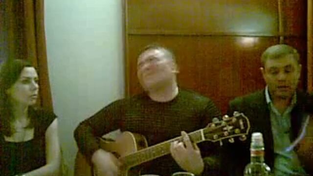 Озеров Коля, 100 лет назад в Тюмени. смотреть онлайн