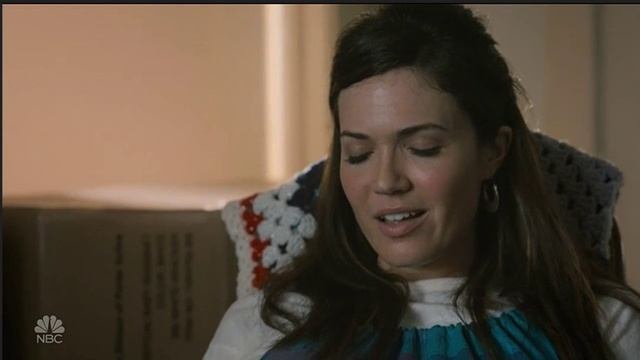 ep 12 dialogue with kids смотреть онлайн