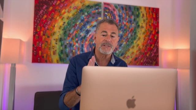 The Cheapest And Easy Way To Make Your Rental Car Booking. Debit Card Vs Credit Card