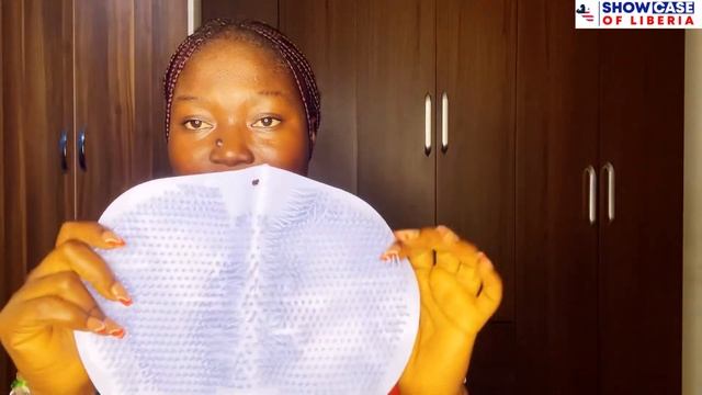 My first Worst #shein #haul ever things you must know before shopping from SHEIN смотреть онлайн