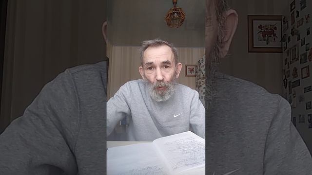 Прогнозы и ставки на футбол. ХЕТАФЕ МАЛЬОРКА. ЛИВЕРПУЛЬ ЛЕСТЕР. смотреть онлайн