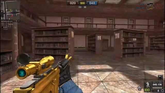 Point Blank:- 3 Часть О ДОНАТЕ И ГРУППЕ смотреть онлайн