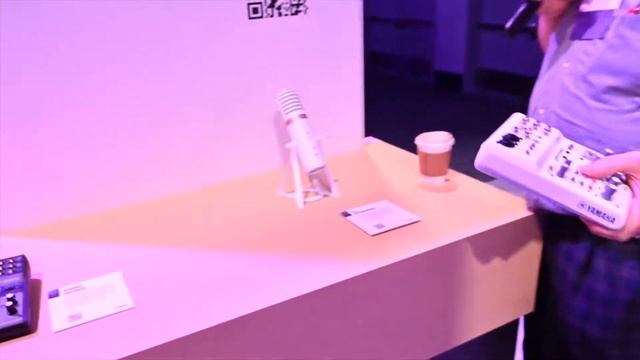 Yamaha Audio | Winter NAMM 2022 смотреть онлайн