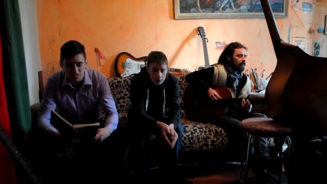 Я не можу 2 смотреть онлайн