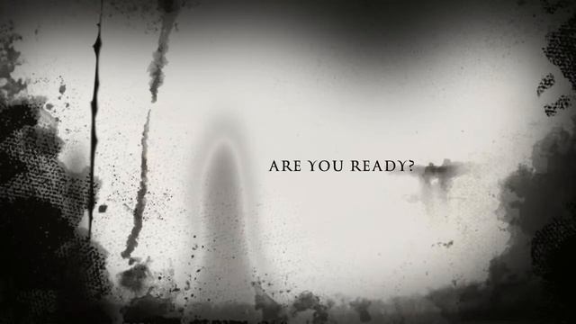 Darker Than Black: Lego Bullets (Debut EP Advert) смотреть онлайн