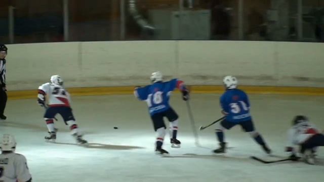 Ястребы - Созвездие 250317 II состав смотреть онлайн