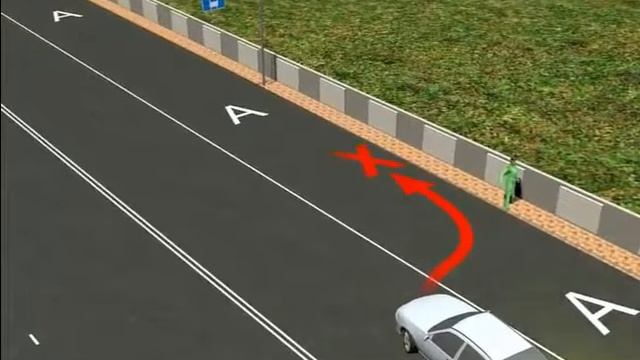 5 9 B Langan Y Shli Tr Port V Lari Uchun M Langan Bo'lak