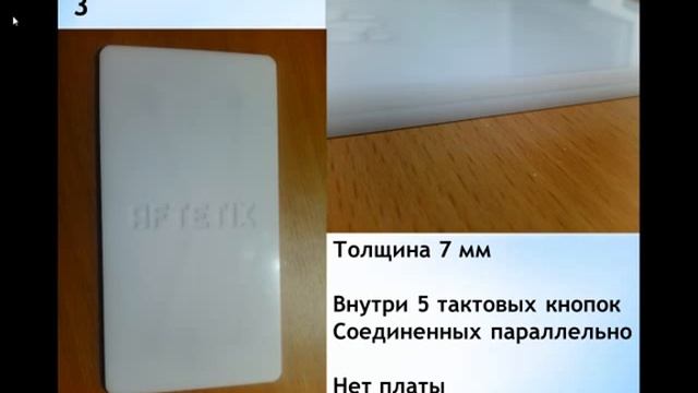 Эволюция ковриков. Отчет команды тестирования. смотреть онлайн