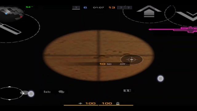 первый мув лайк плюс подписка ровно скилл как у скилла😉 смотреть онлайн